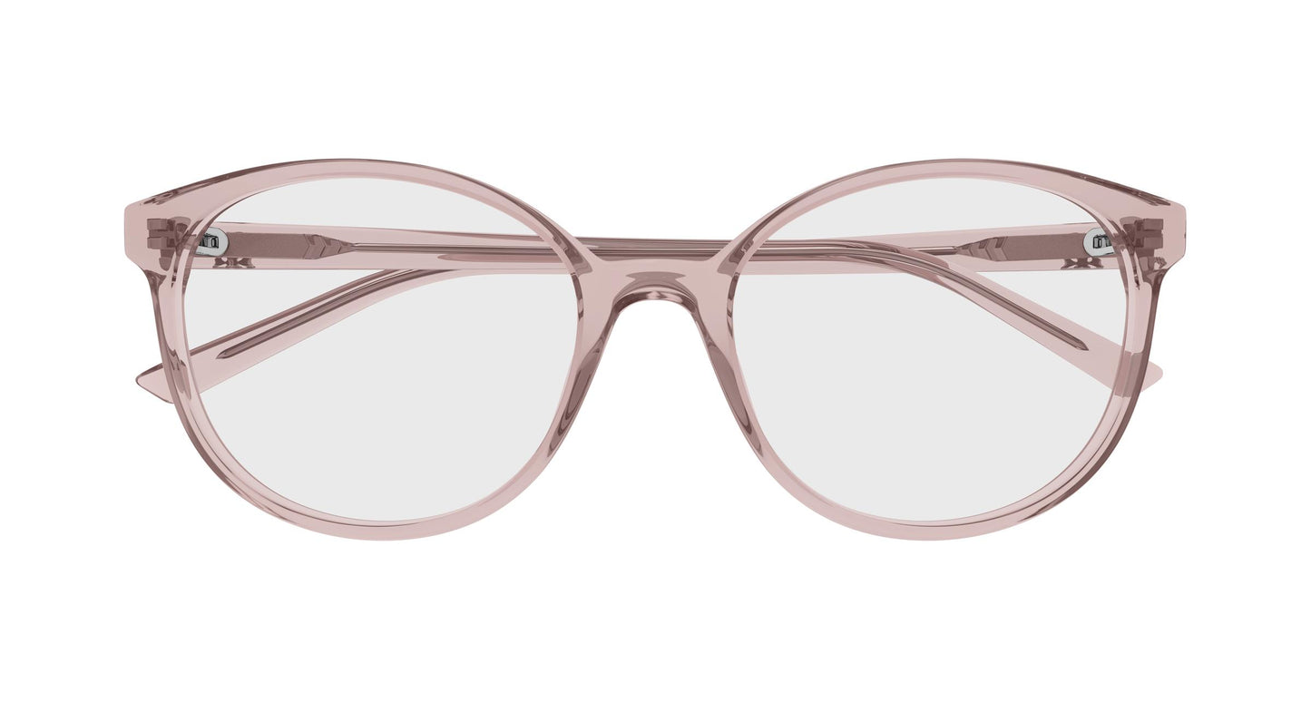 Gucci GG1996O 003 54