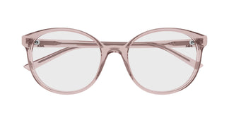 Gucci GG1996O 003 54