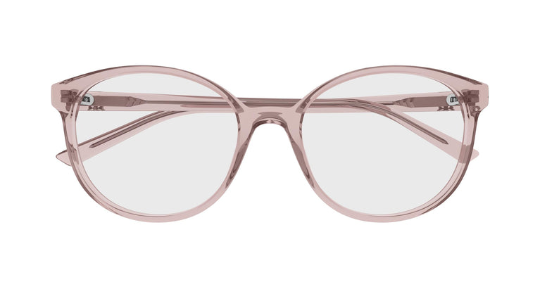 Gucci GG1996O 003 54