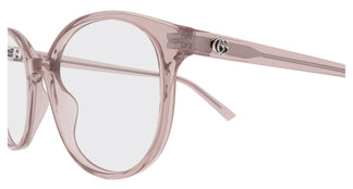 Gucci GG1996O 003 54