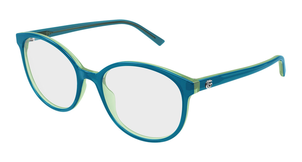 Gucci GG1996O 004 54