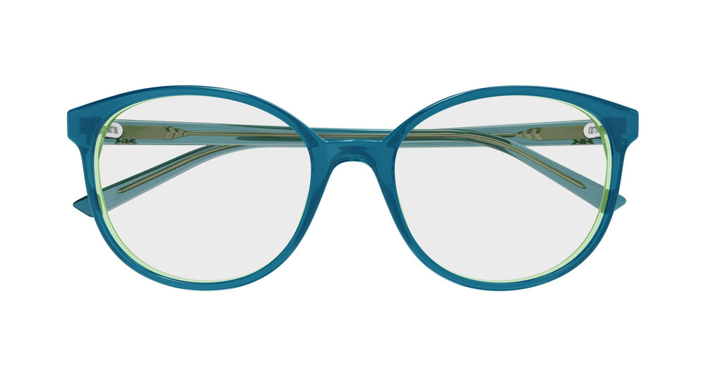 Gucci GG1996O 004 54