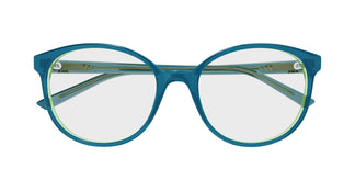 Gucci GG1996O 004 54