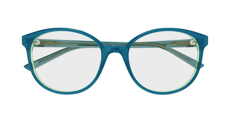 Gucci GG1996O 004 54