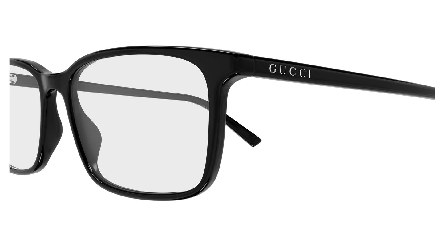 Gucci GG1997O 001 55