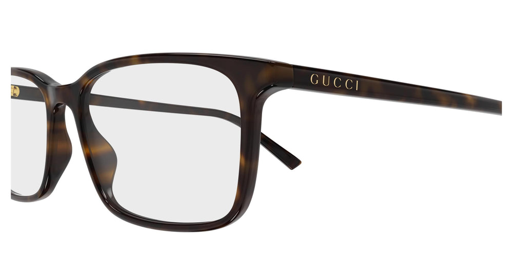 Gucci GG1997O 002 55