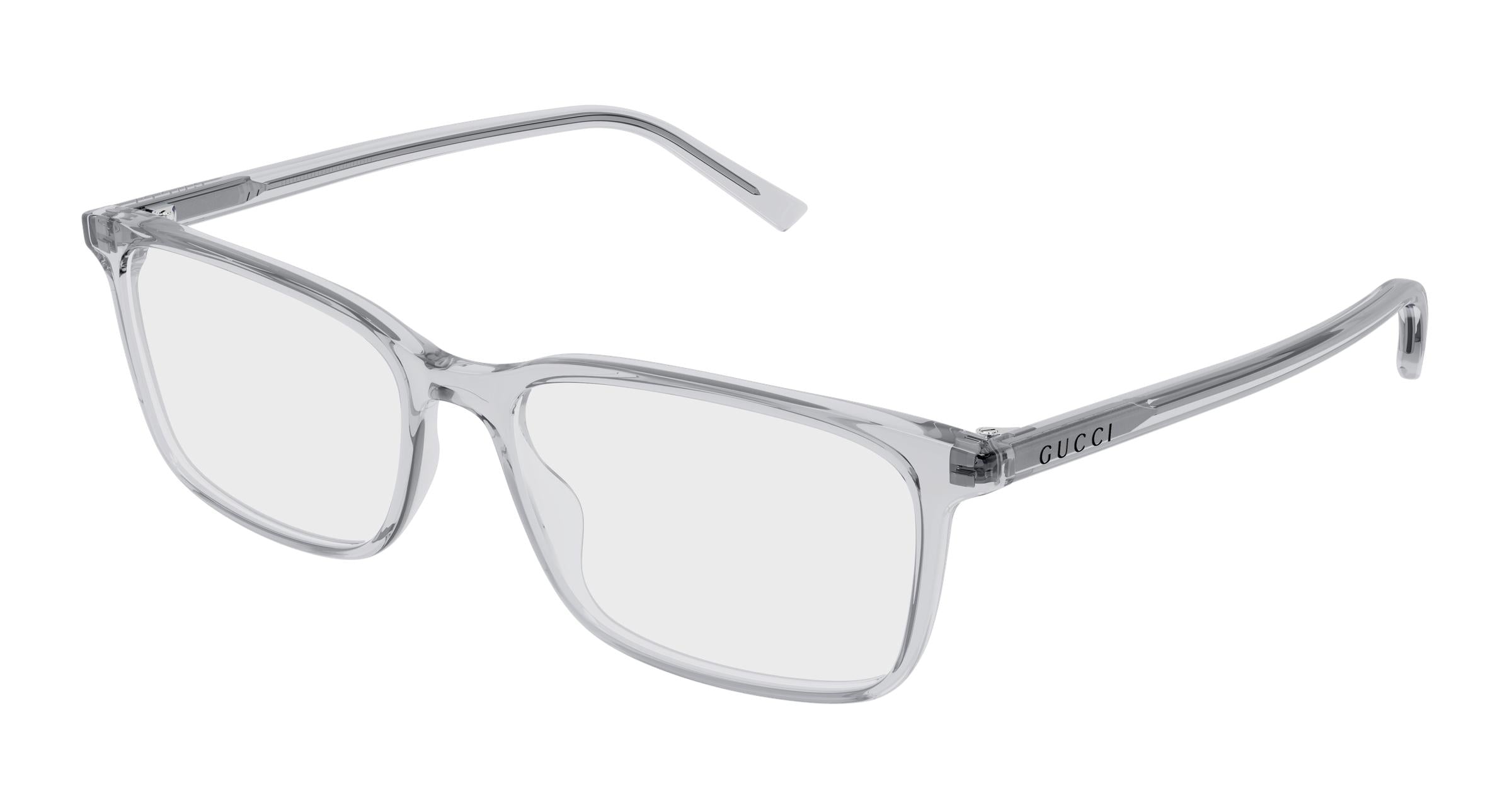 Gucci GG1997O 004 55