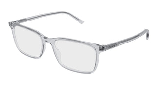 Gucci GG1997O 004 55