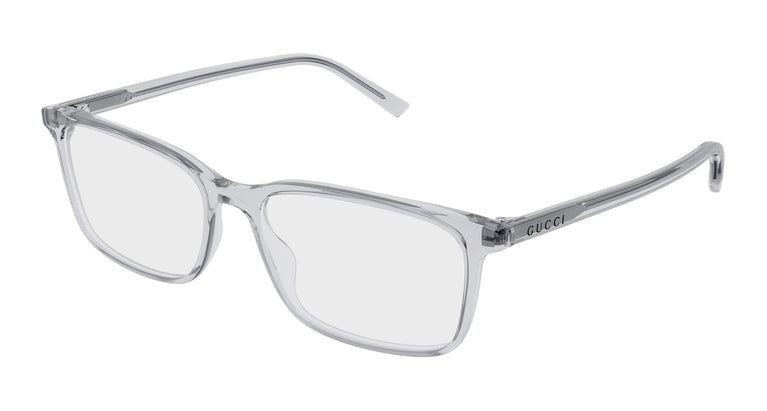 Gucci GG1997O 004 55