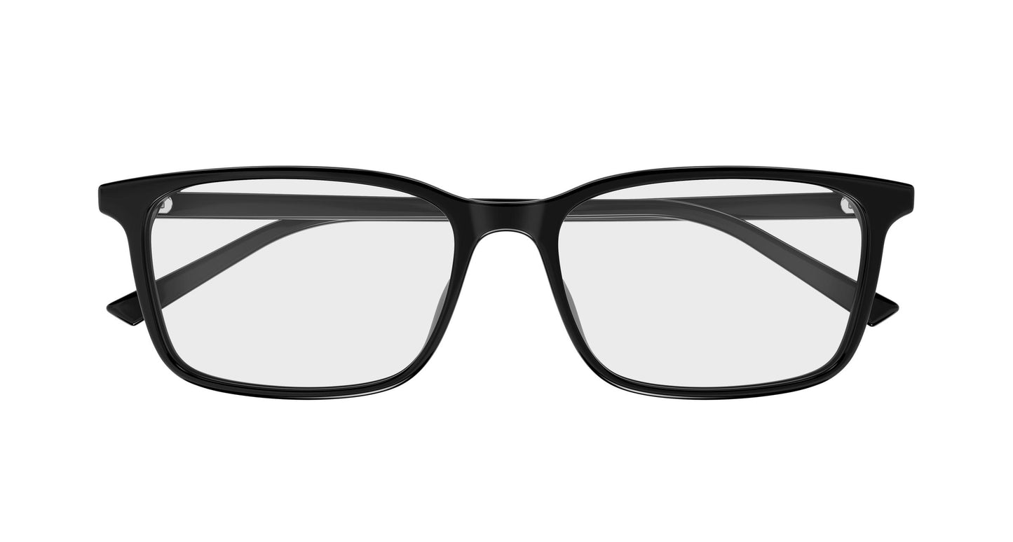 Gucci GG1997O 005 57