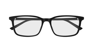 Gucci GG1997O 005 57