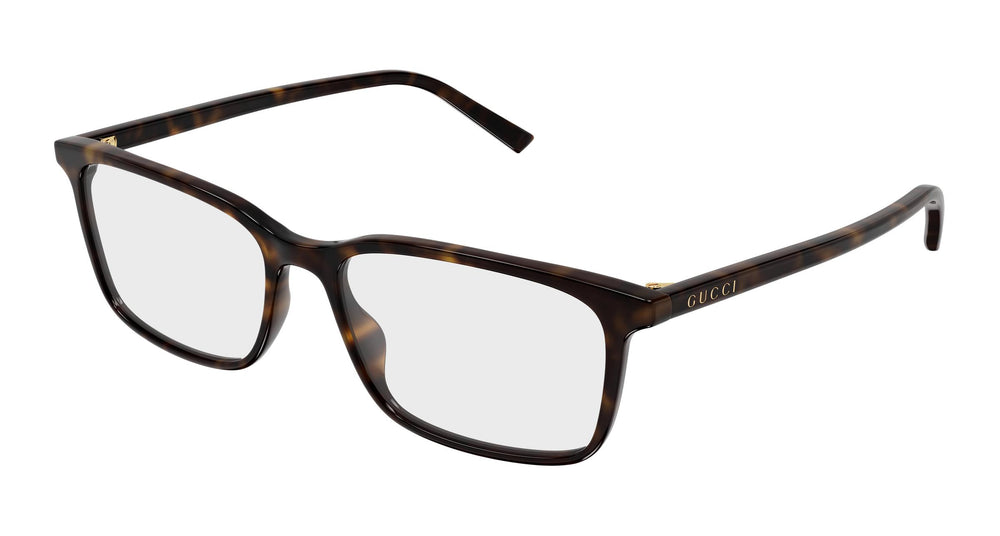 Gucci GG1997O 006 57