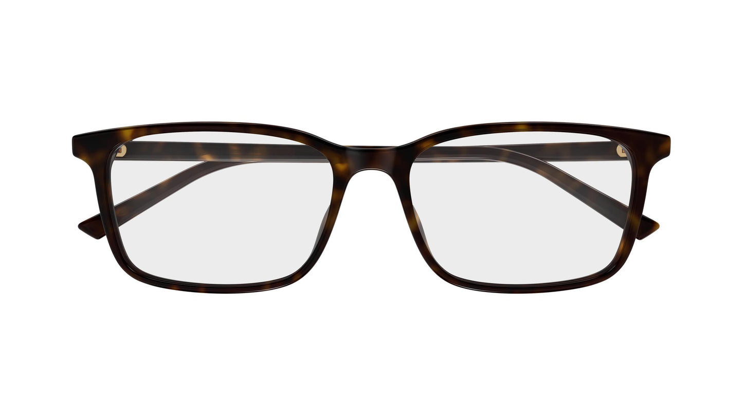 Gucci GG1997O 006 57