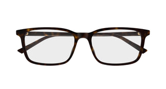 Gucci GG1997O 006 57