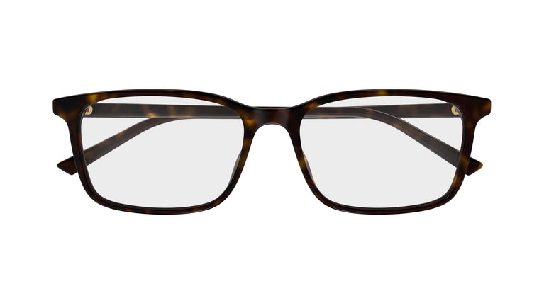 Gucci GG1997O 006 57