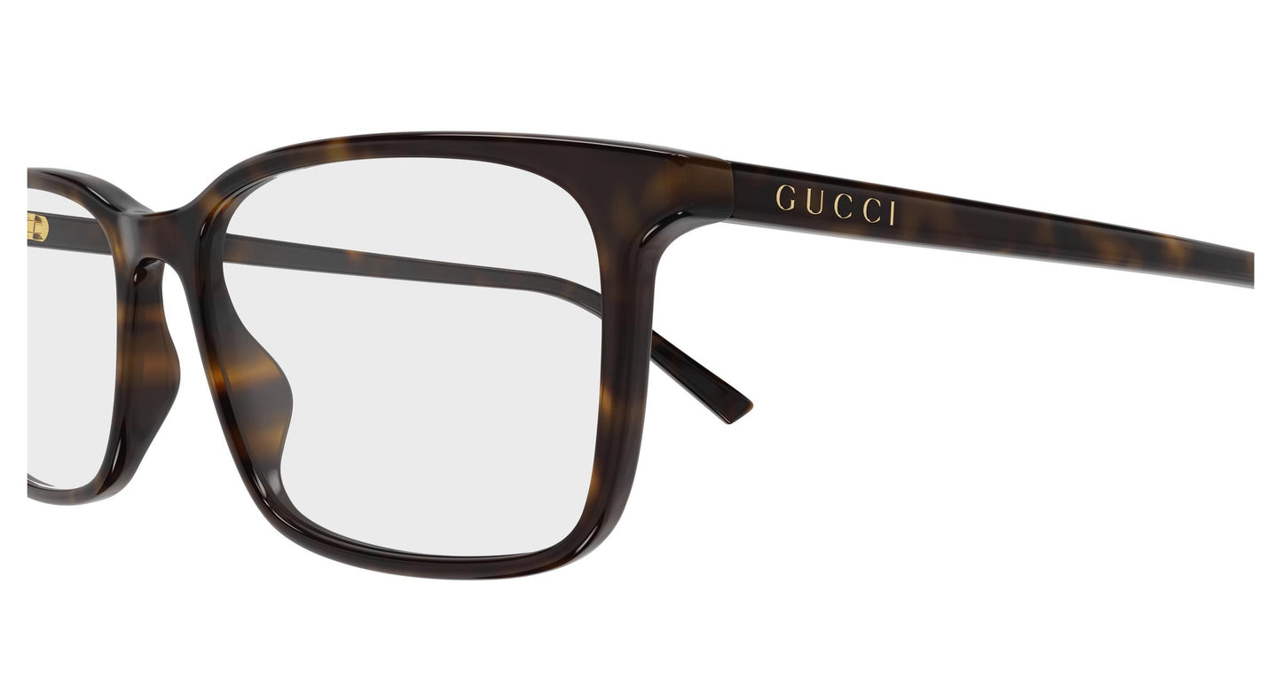 Gucci GG1997O 006 57