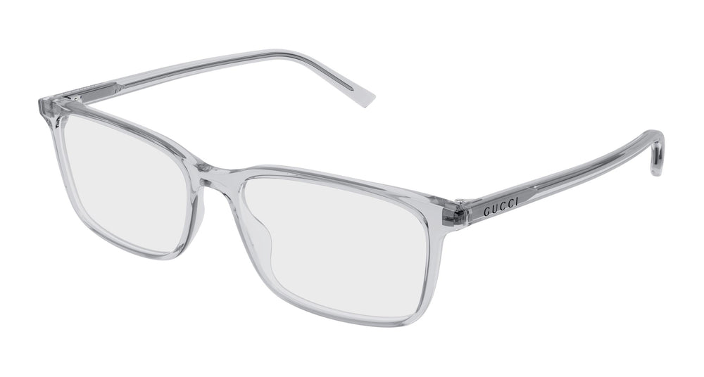 Gucci GG1997O 008 57