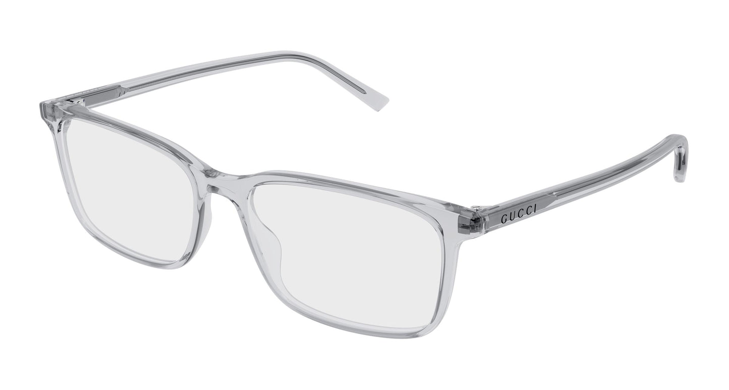 Gucci GG1997O 008 57