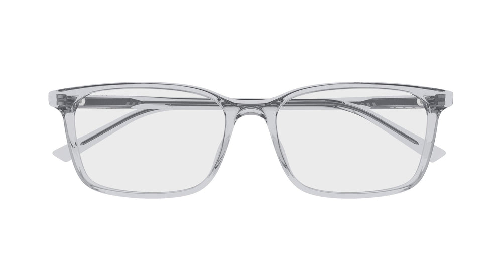 Gucci GG1997O 008 57