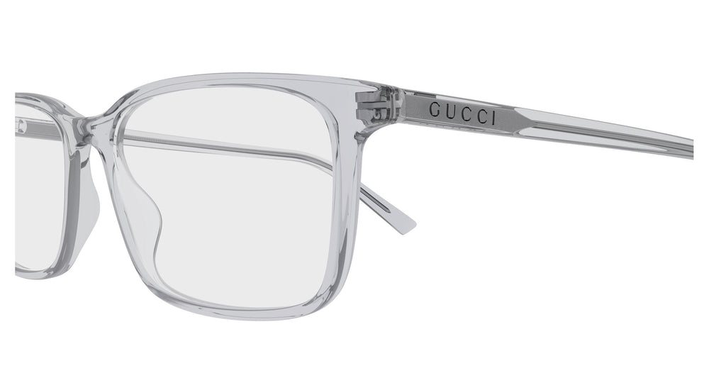 Gucci GG1997O 008 57