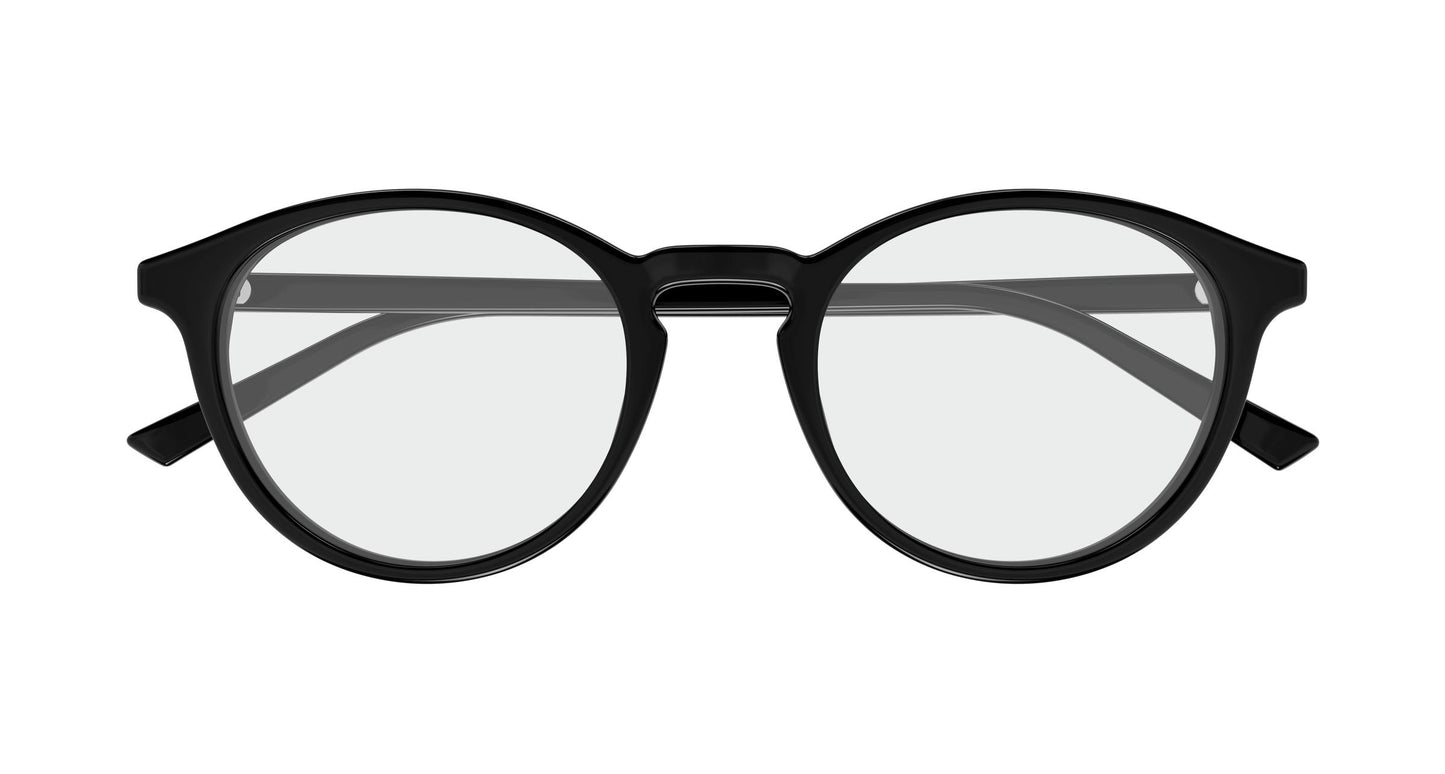 Gucci GG1998O 001 49