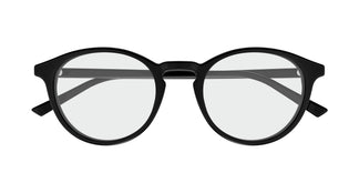 Gucci GG1998O 001 49