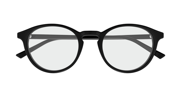 Gucci GG1998O 001 49