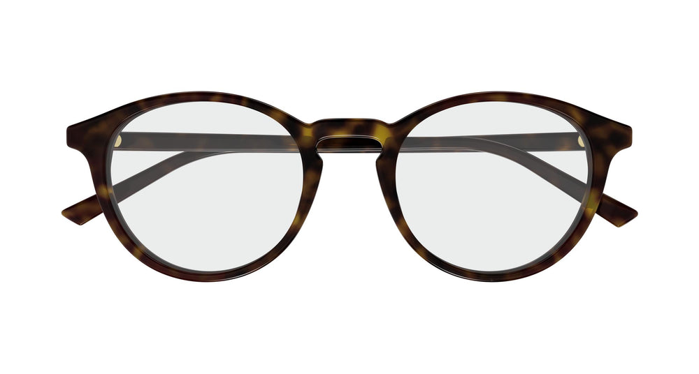 Gucci GG1998O 002 49