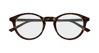 Gucci GG1998O 002 49