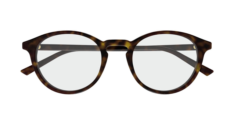 Gucci GG1998O 002 49