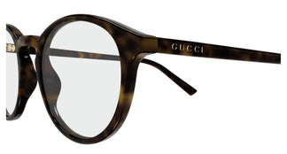Gucci GG1998O 002 49