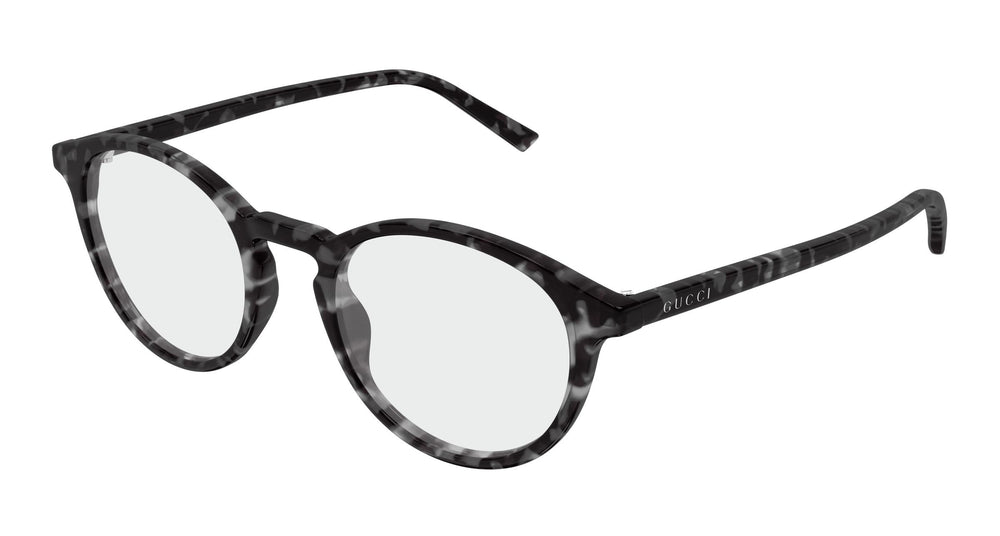 Gucci GG1998O 003 49