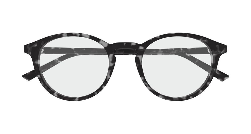 Gucci GG1998O 003 49
