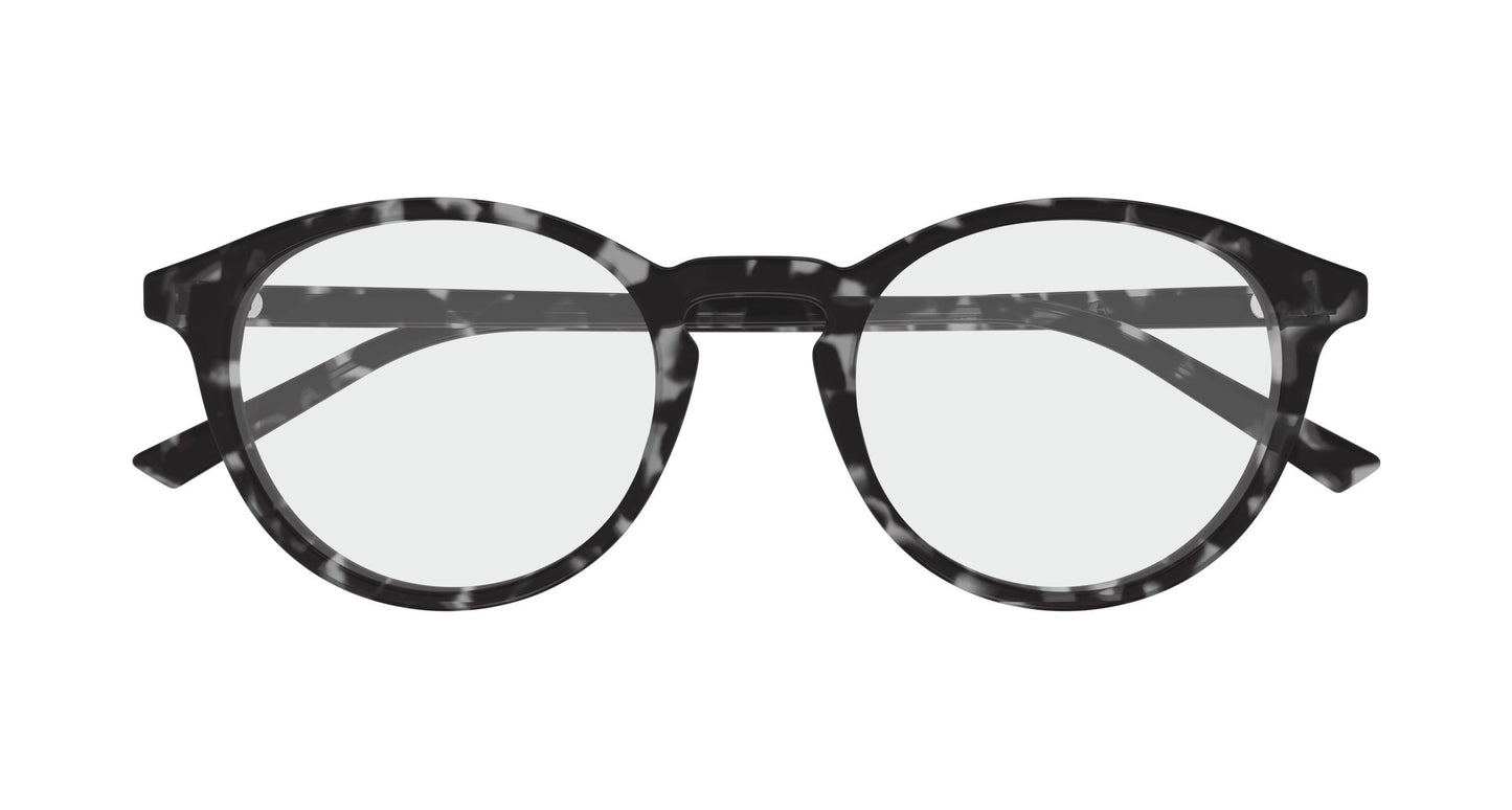 Gucci GG1998O 003 49