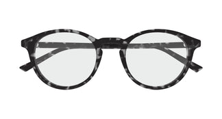 Gucci GG1998O 003 49