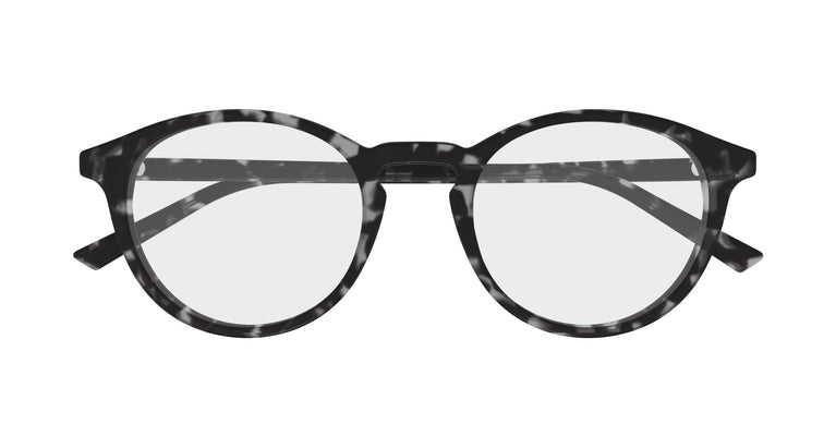 Gucci GG1998O 003 49