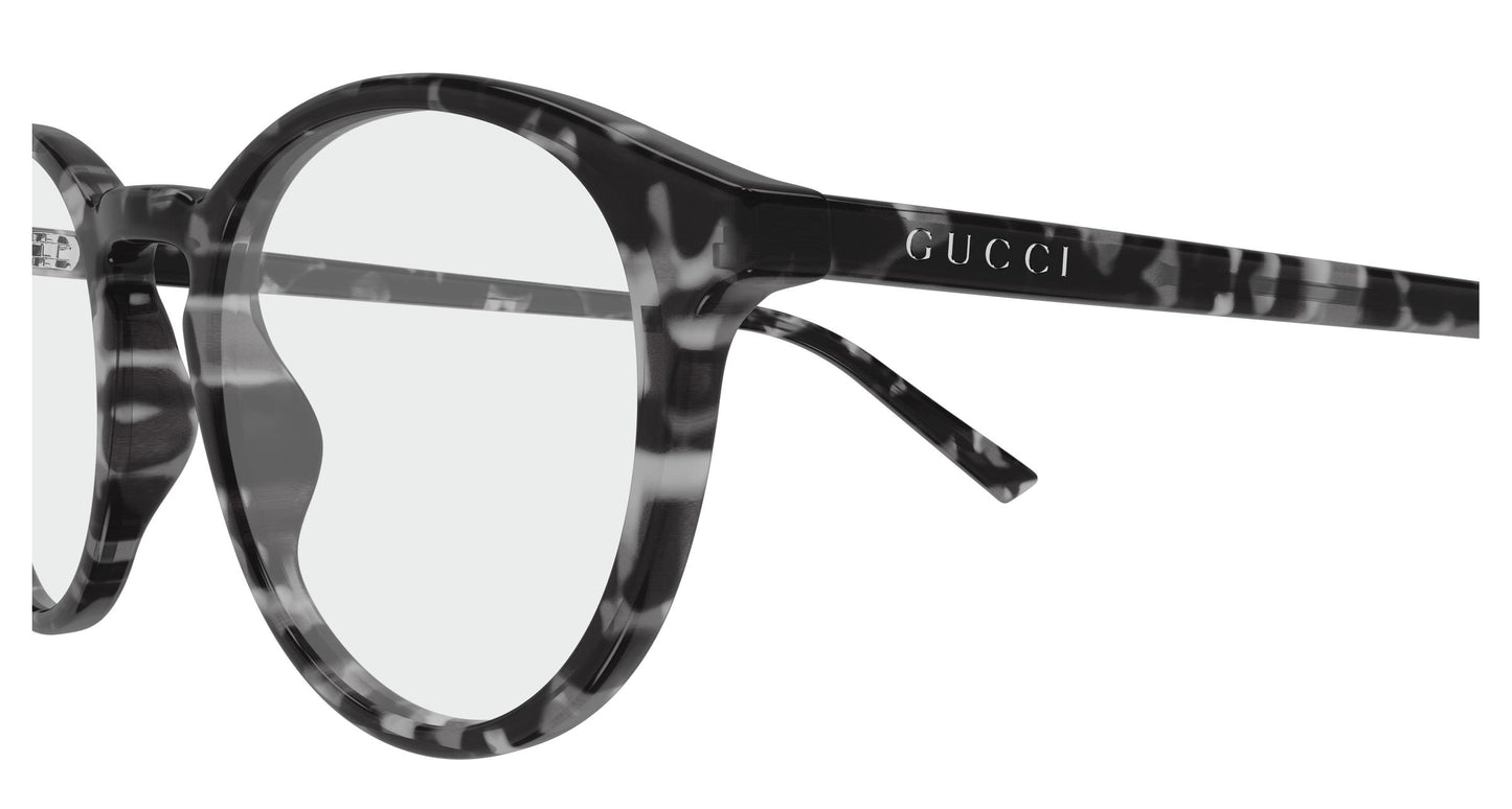 Gucci GG1998O 003 49