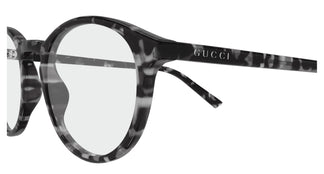 Gucci GG1998O 003 49