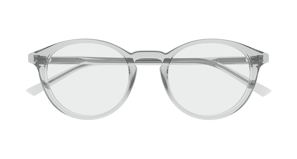 Gucci GG1998O 004 49