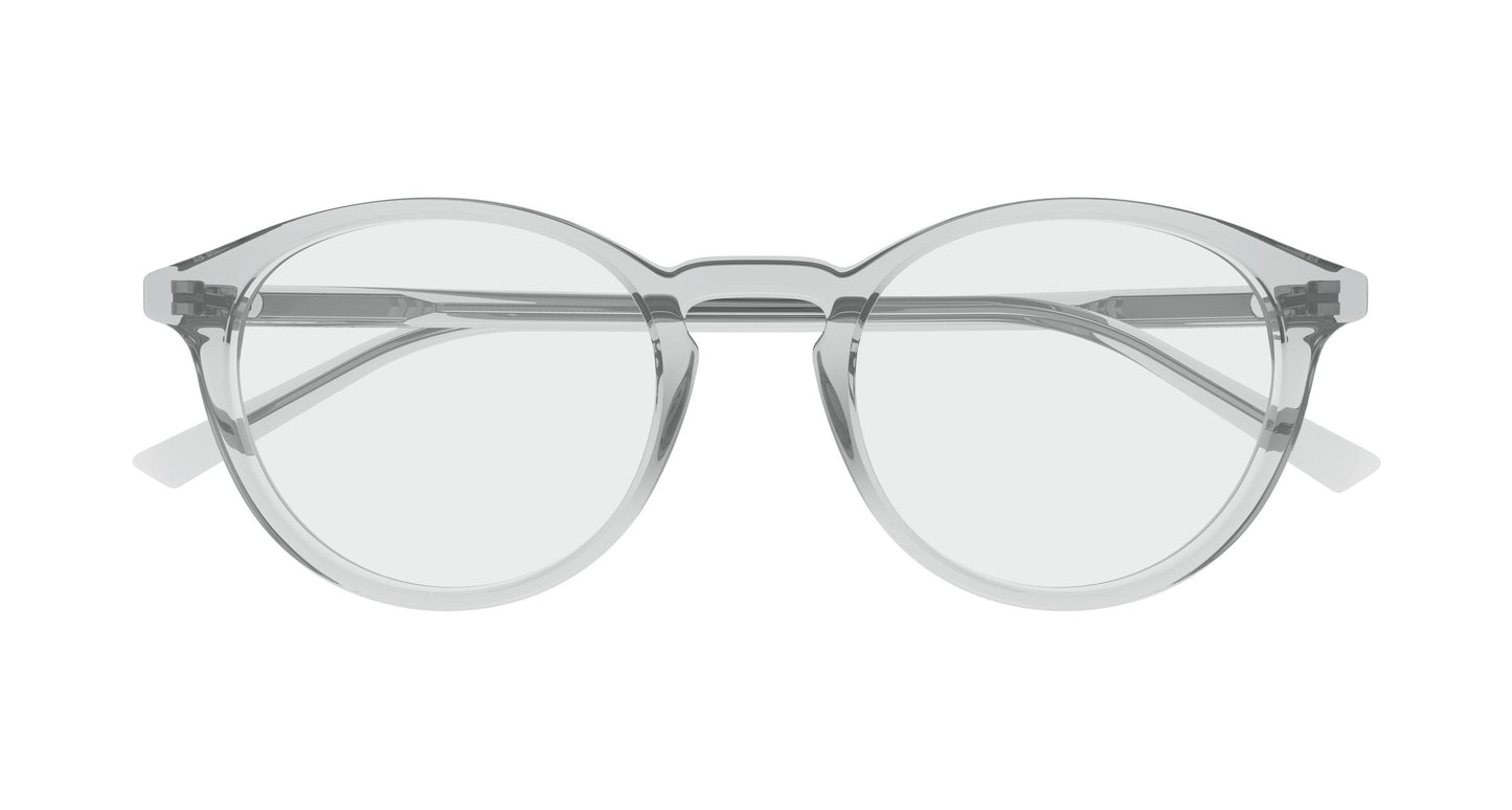 Gucci GG1998O 004 49