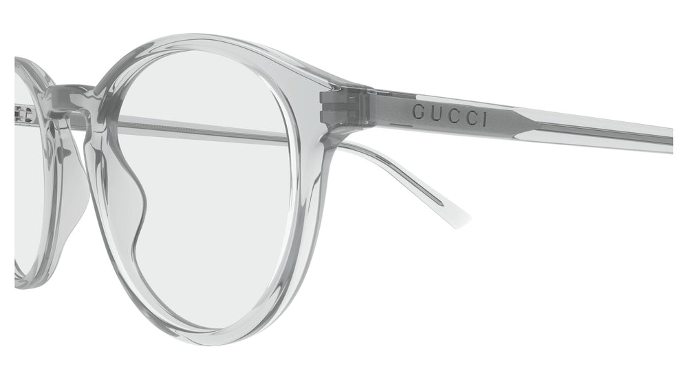 Gucci GG1998O 004 49