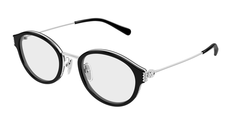 Gucci GG1999OJ 001 49