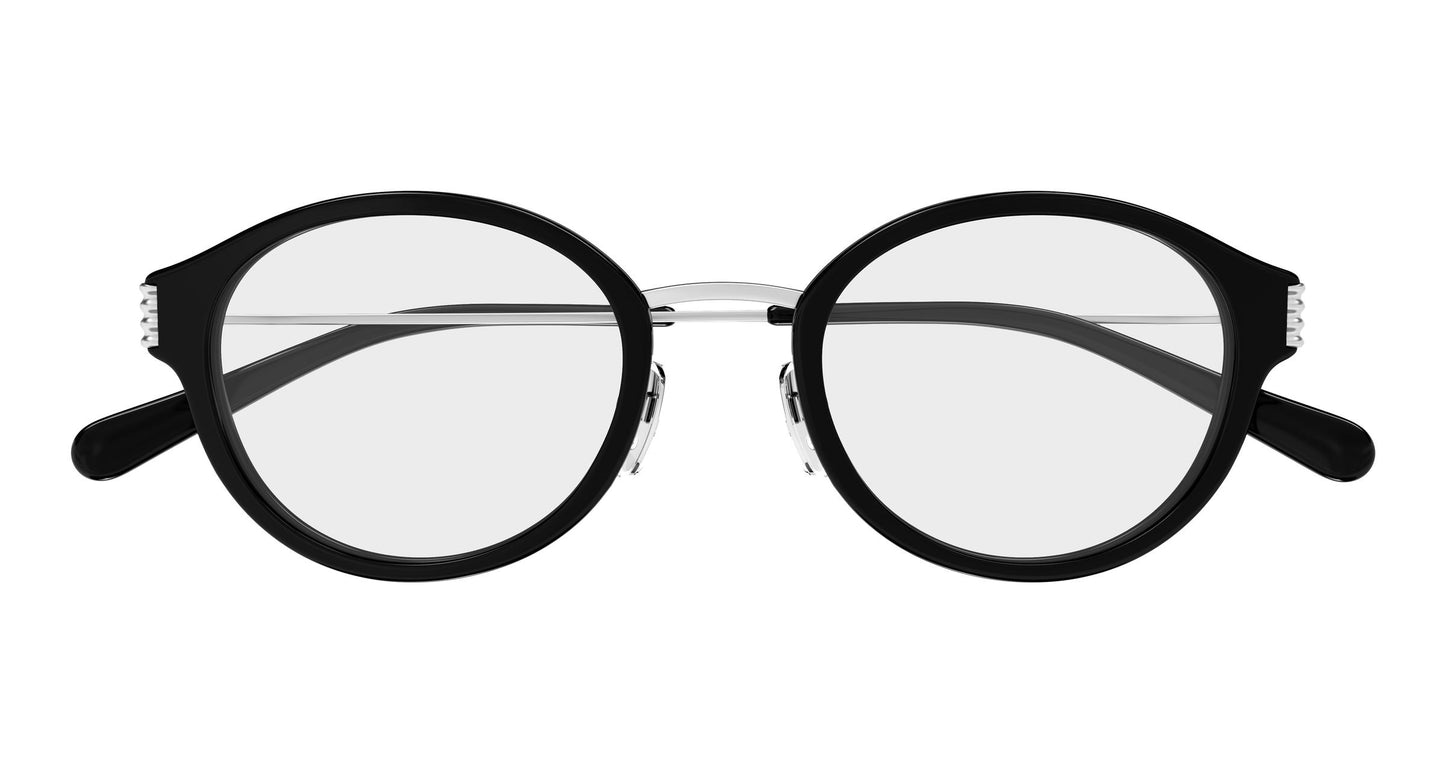 Gucci GG1999OJ 001 49