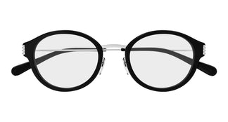 Gucci GG1999OJ 001 49