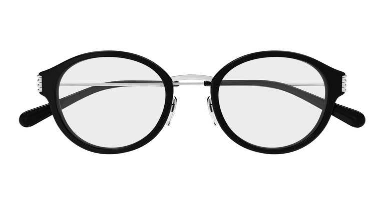 Gucci GG1999OJ 001 49