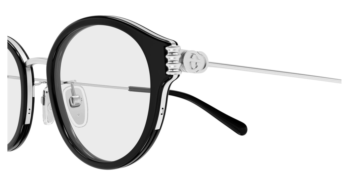 Gucci GG1999OJ 001 49