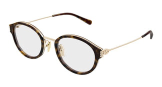 Gucci GG1999OJ 002 49