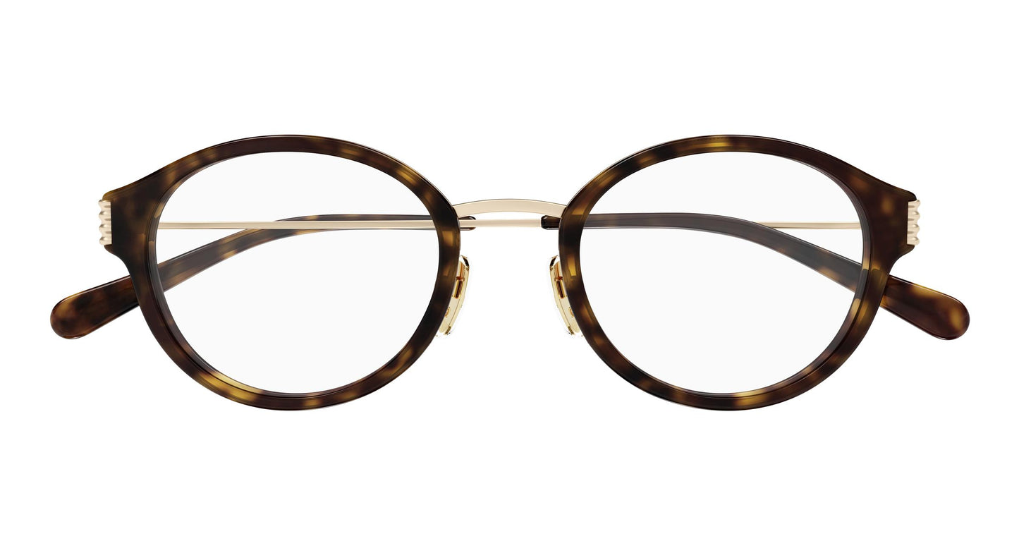 Gucci GG1999OJ 002 49