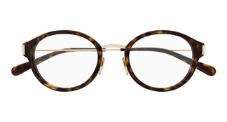 Gucci GG1999OJ 002 49