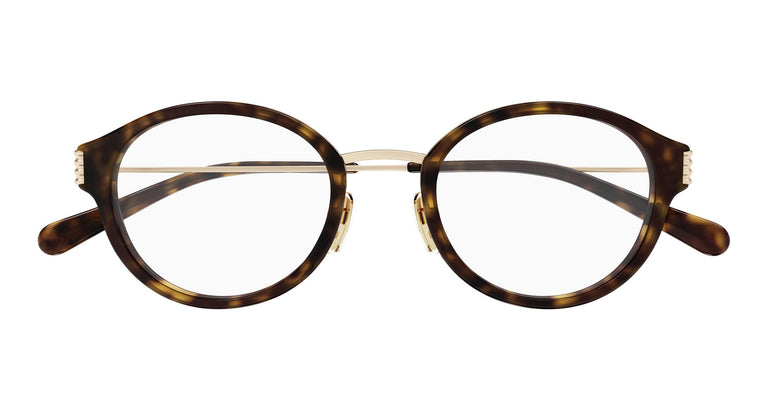 Gucci GG1999OJ 002 49